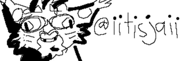 iitisjaii Profile Banner