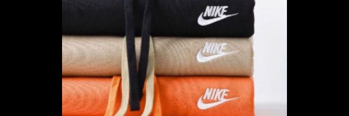 BrunnoH10_'s profile banner image