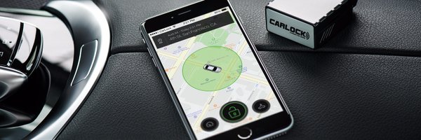 Carlock6 Profile Banner