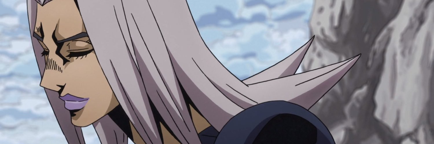 SNovacane's profile banner image