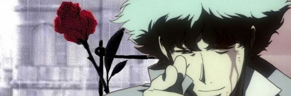 michelazzo4's profile banner image