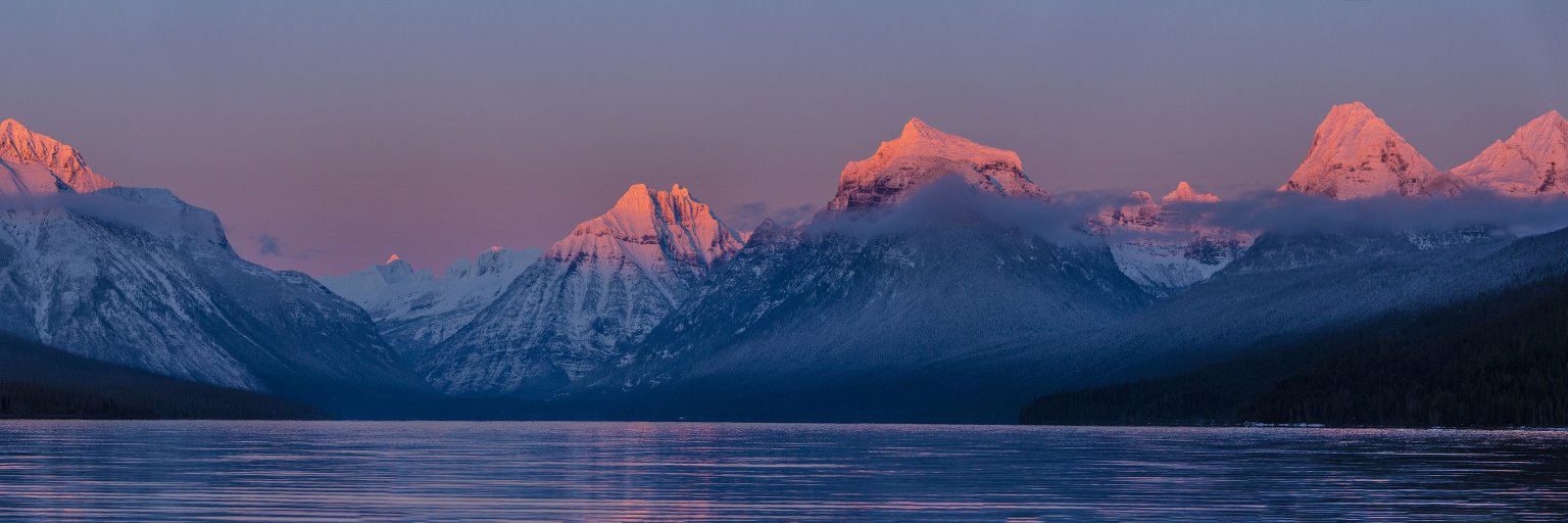 globalBPA's profile banner image