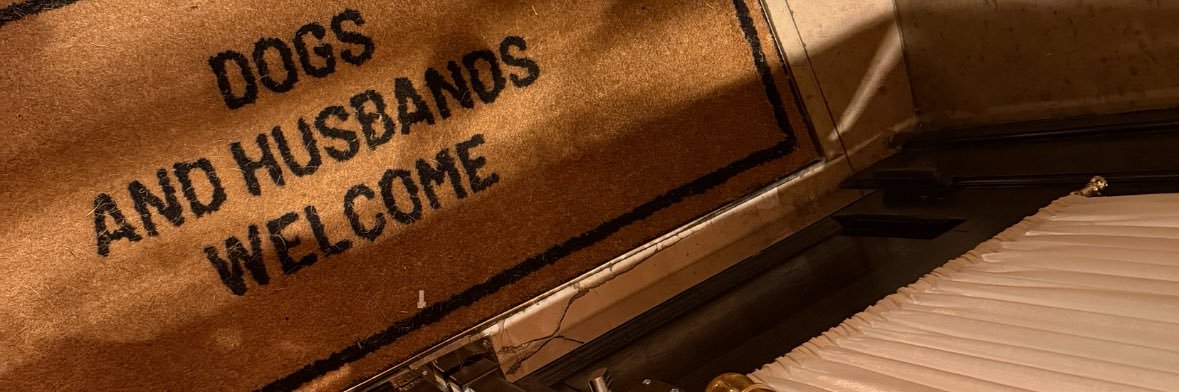 23 banner