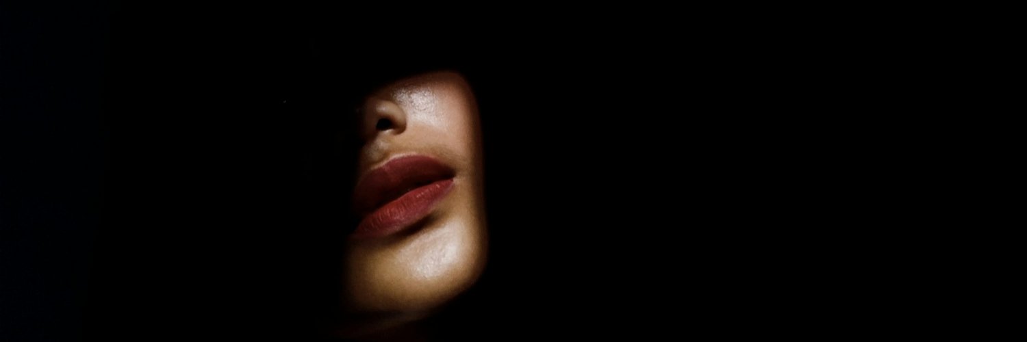 chellesamonte's profile banner image