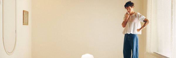 LouIsBrave09 Profile Banner