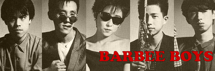 いとー𓆤 banner