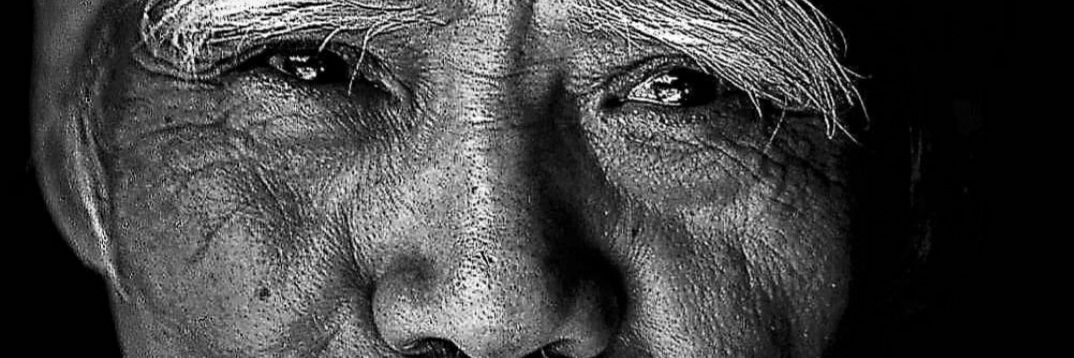 botakpellit's profile banner image