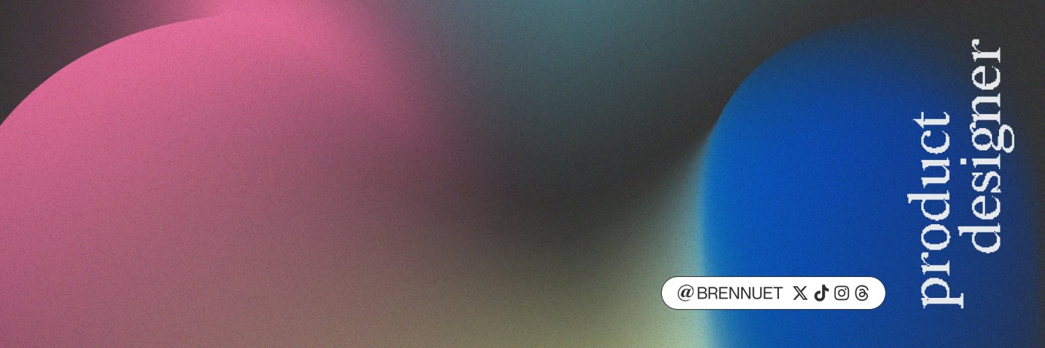 *:･ bren (💫,💫)'s banner