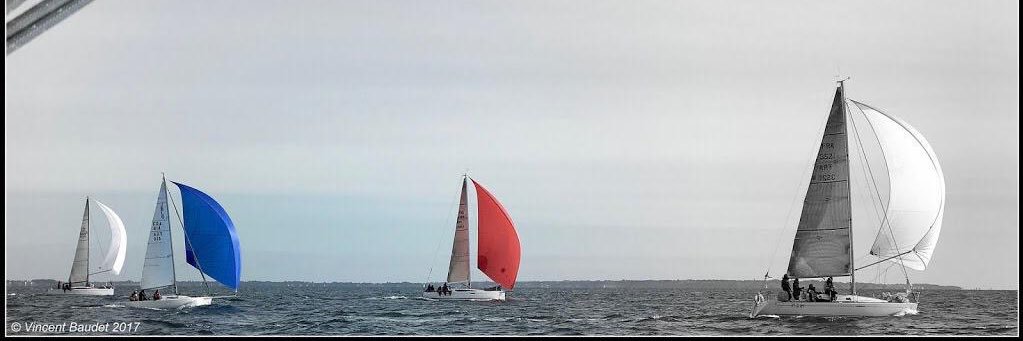 marclepennec's profile banner image