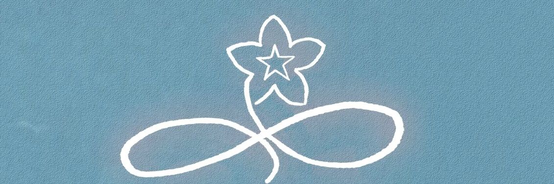 _forstaku's profile banner image