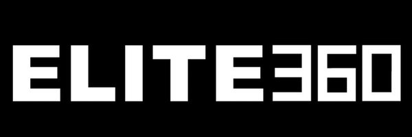 Elite360Train Profile Banner