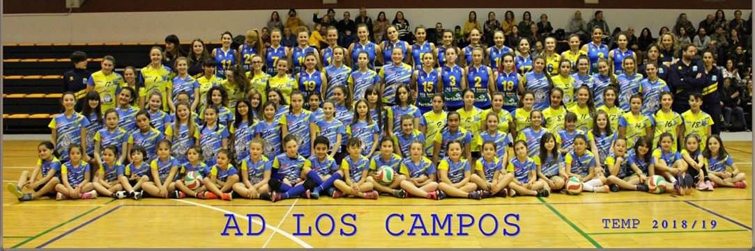 ADLosCampos's profile banner image