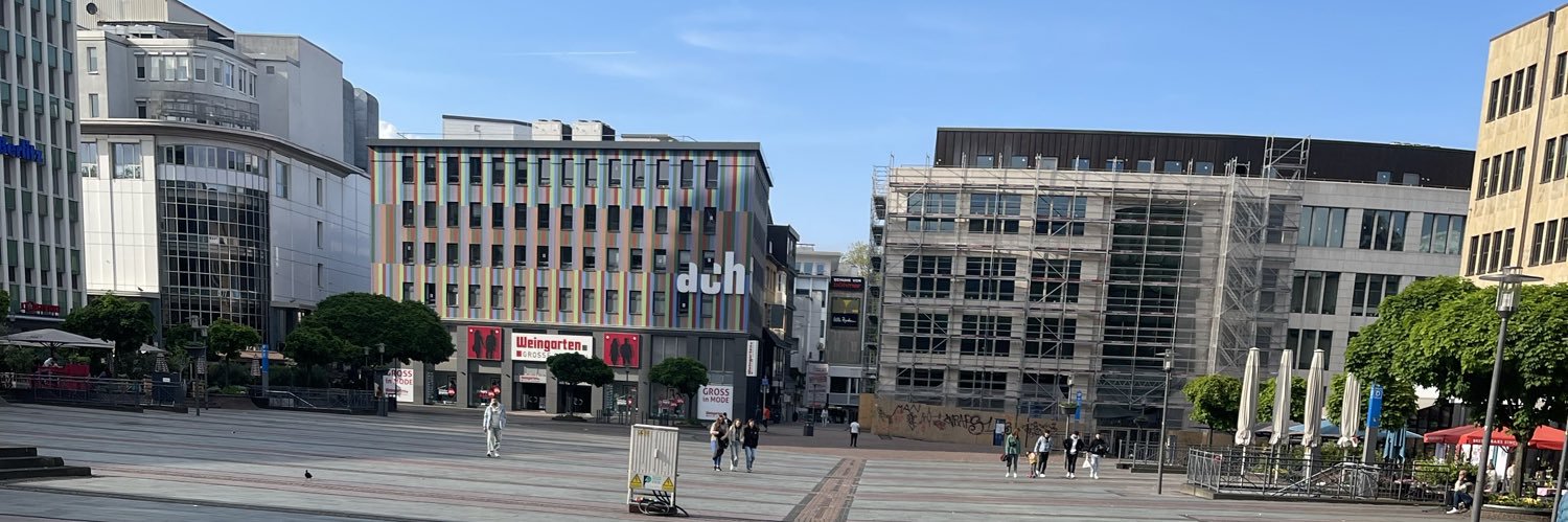 Muzzi banner