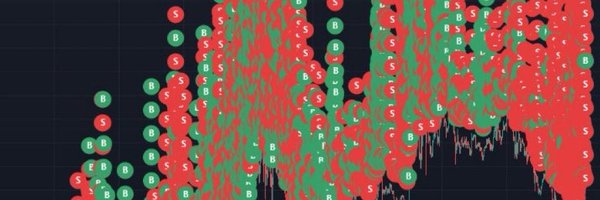 baphie Profile Banner