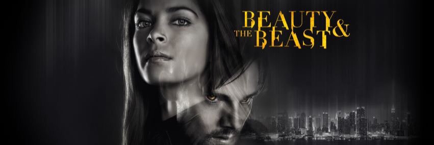 BATB Beastie banner