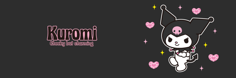 yoru_oo's profile banner image