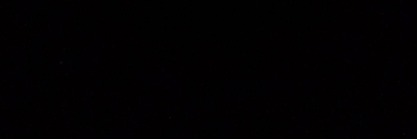 DrVerdad1's profile banner image