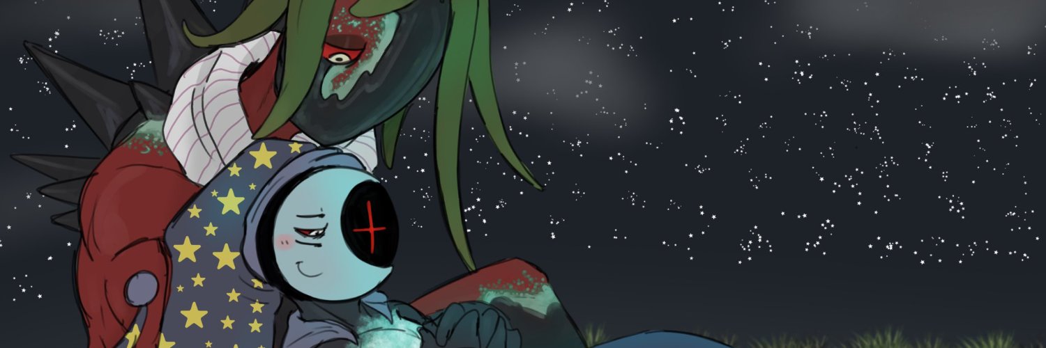 oShellxy's banner
