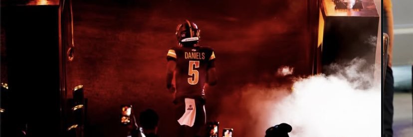 𝒮𝓌𝑒𝑒𝓅's banner