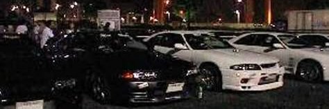 cyan.eth 🦇 banner