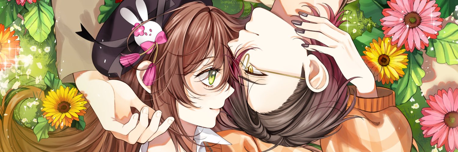 bubblecowtea's profile banner image