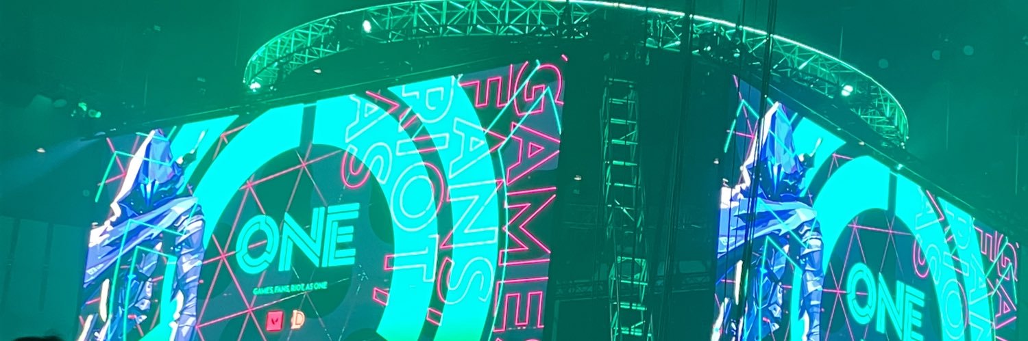 みどる⚾️ banner