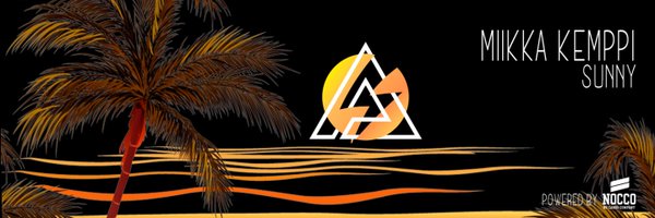 suNnycsgo Profile Banner