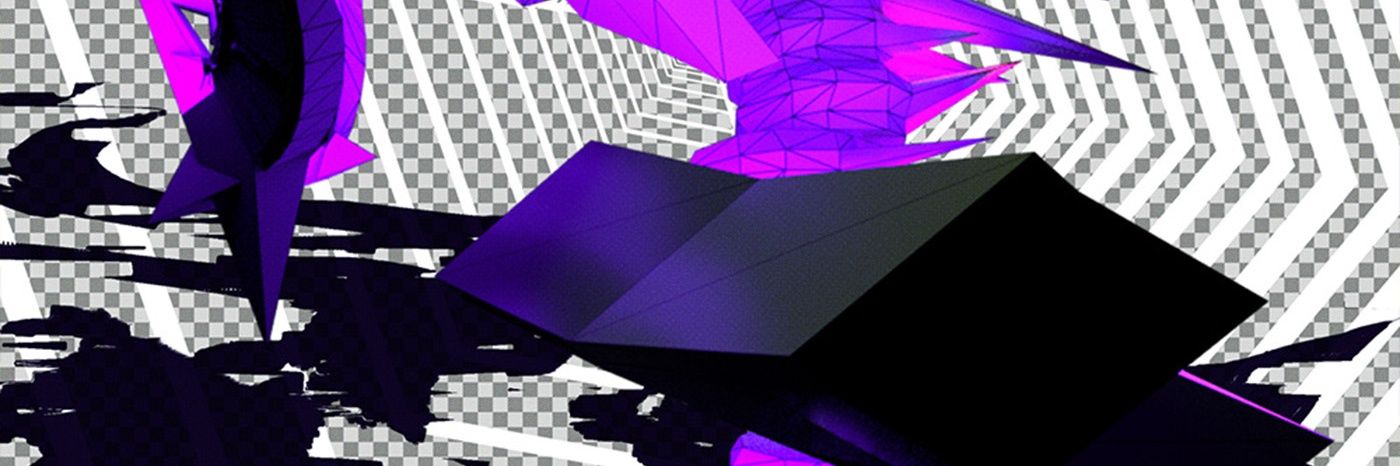 Toothee_'s profile banner image