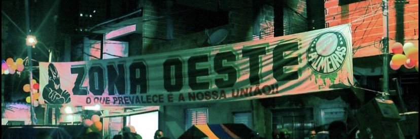 thyago com y não com i🇮🇹 banner