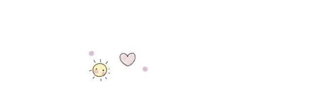 mimi 🐣🦋's banner
