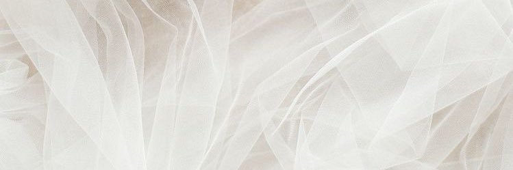 afraa_alk's profile banner image