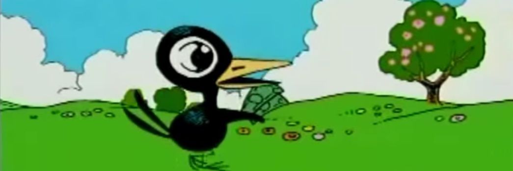 CONEY's profile banner image