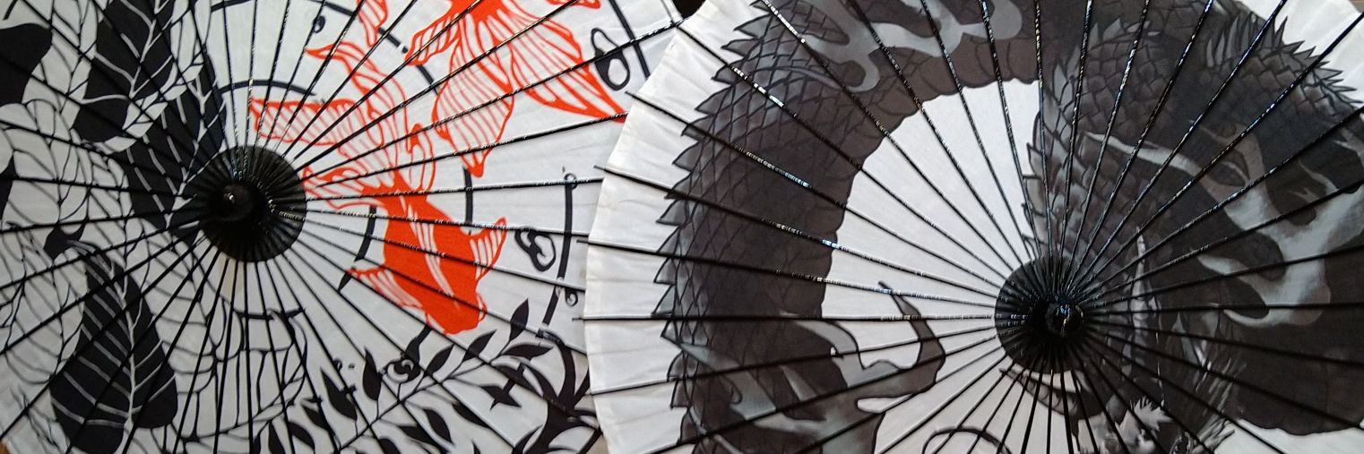 葵_ 《初回郵送交換プロカ必読》 banner