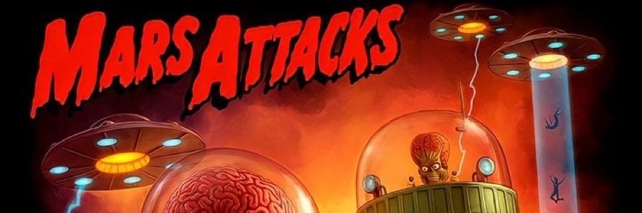 MariquillaMoon's profile banner image