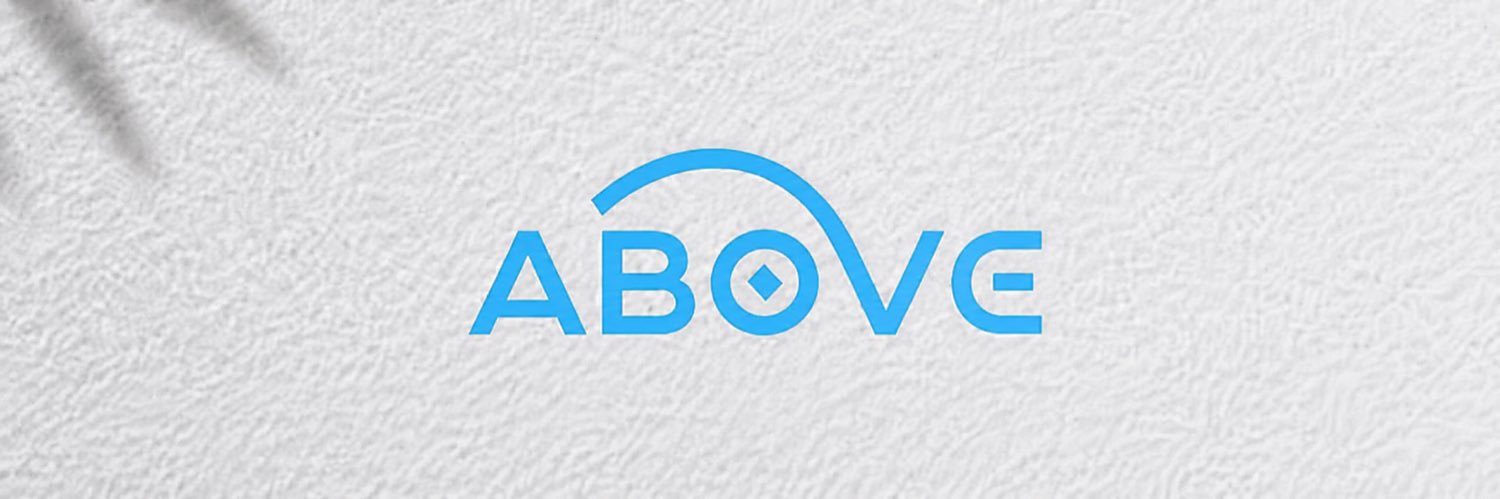 AboveGlobalNg's profile banner image