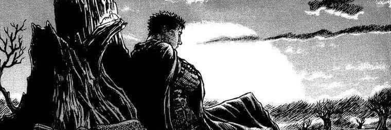 Lari_eba's profile banner image