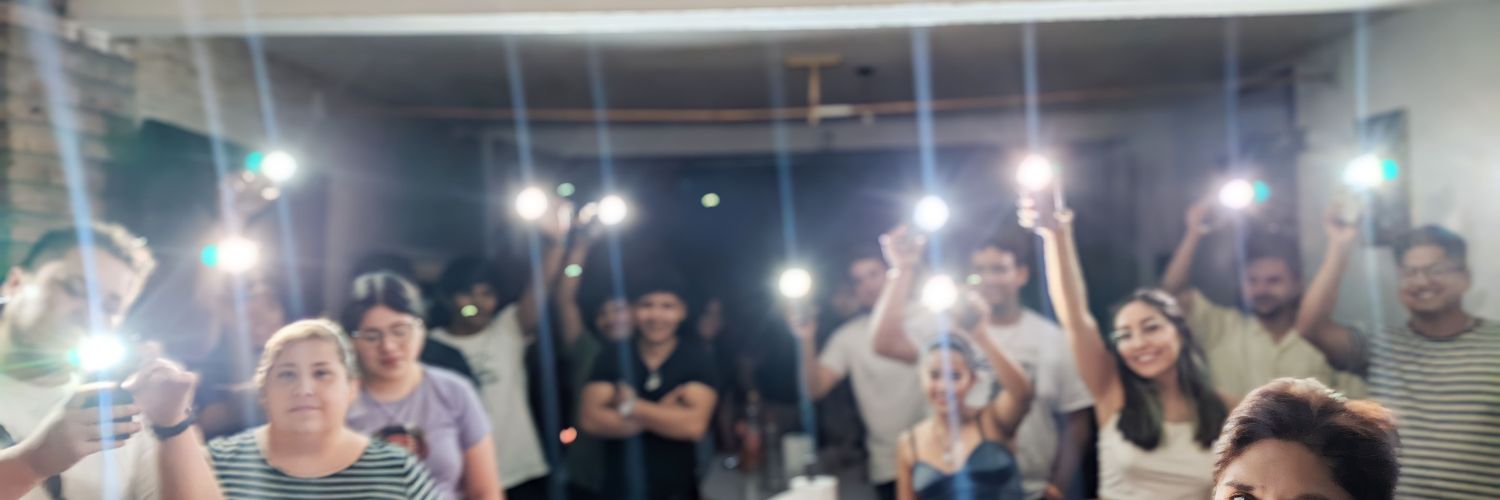 cortepamate's profile banner image