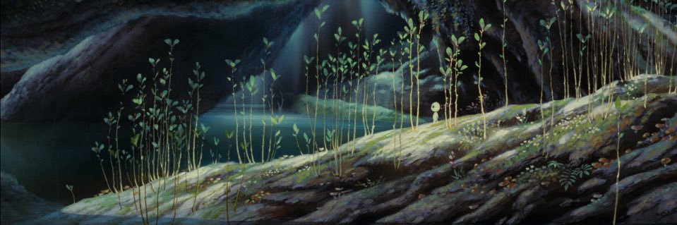 stream111's profile banner image