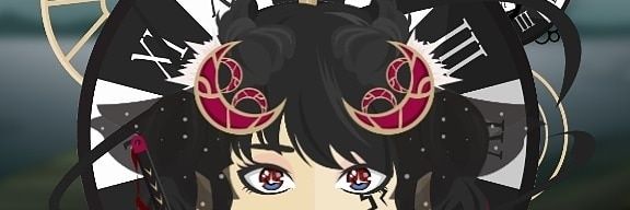 reyaaaaant banner