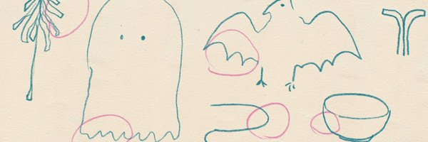 oonoyuuki Profile Banner