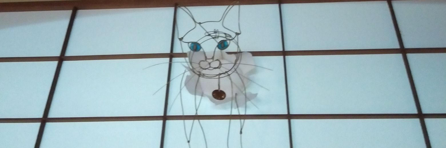 keiichituma's profile banner image