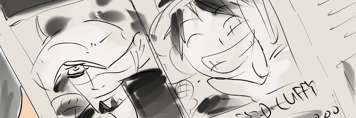 bz's banner