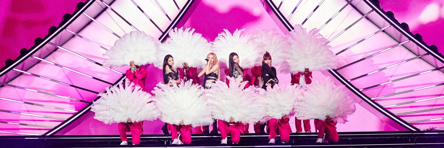 🖤💖zoé💎😈 banner