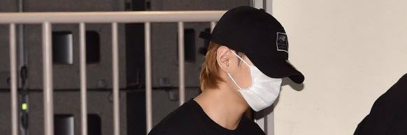 itlog ng bangtan⁷ banner