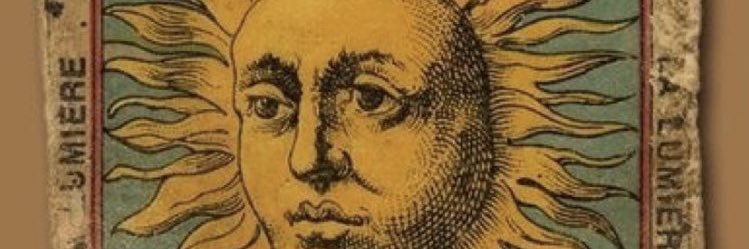 ceydaakbasli's profile banner image