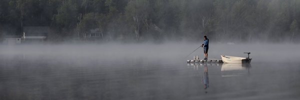 vmanphoto Profile Banner