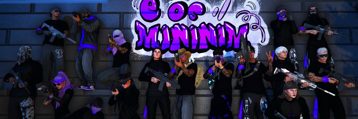 Ensatzf's profile banner image