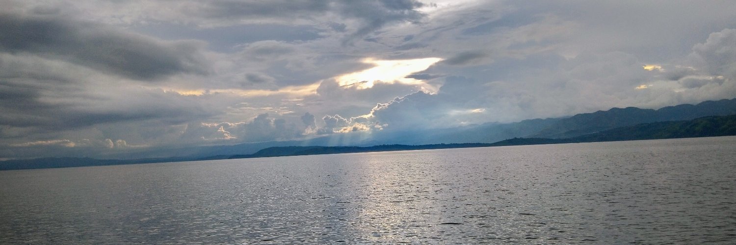 RickyOfficiel's profile banner image