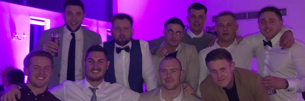 grantgore21's profile banner image