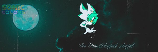 APrismHedgehog Profile Banner